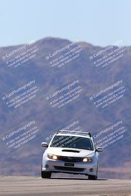 media/Mar-15-2025-Speed Ventures (Sat) [[c9b64f47cf]]/6-Purple Group/Session 2 (Turns 9)/